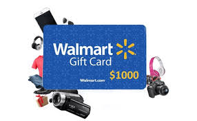 Can walmart gift cards be used in murphy gas stations when they are closed for the night? Win A 1000 Walmart Gift Card For Free Cute766