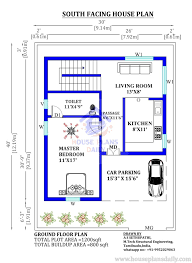 House Plan And Designs
