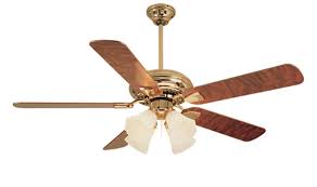 Smc fans specialize in offering energy and cost saving fans, such as ceiling fans, wall fans, oscillating fans and other industrial fans around the world. Gazzaoui Smc