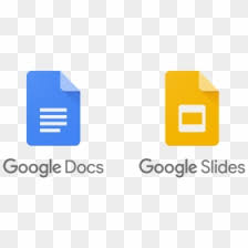 Find & download free graphic resources for google logo. Free Google Docs Logo Png Images Hd Google Docs Logo Png Download Vhv