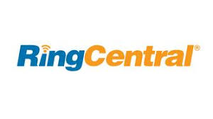 Ringcentral Office