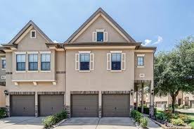 townhomes in 77082 tx