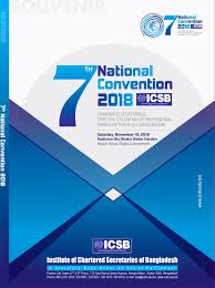 Free fire diamond and account shop bd. 7th National Convention Souvenir By Icsb Bangladesh Issuu