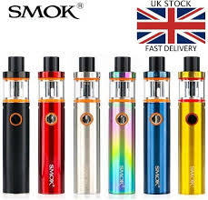 Works with any coil resistance over 1.2 ohms! Vision Spinner Ii 1650mah Variable Voltage Uk Battery Usb Red Colour Uk For Sale Ebay