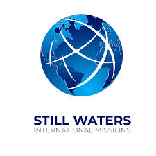 Still Waters International Missions