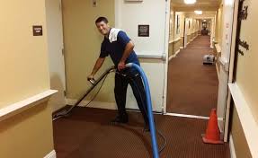super mario carpet cleaning services