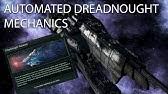 The frotress now gives one of the following enncoder and decoder shields power generator a guide to possibly one. Stellaris Enigmatic Fortress Mechanics Youtube