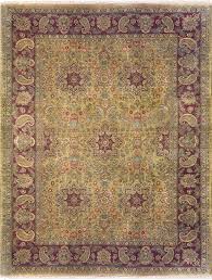 samad parliament handmade rug 5570