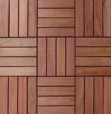 ipe wood decking tile at best in