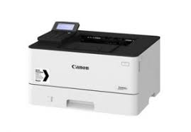 View other models from the same series. Canon I Sensys Lbp226dw Driver Download Canon Driver
