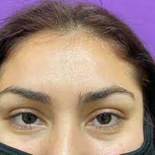 absolutely beautiful permanent makeup