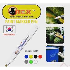 The satellite was renamed ryūsei (りゅうせい, shooting star). 100 Original Orex Paint Marker Pen Cat Pencil Made In Korea Shopee Malaysia