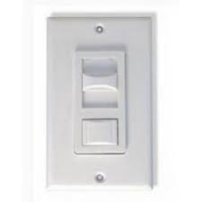 Diode Led Di 1150 W Dimmer Switches
