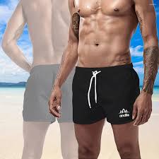 mens shorts breathable quick dry cal