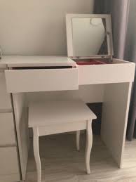 ikea brimnes dressing table with ikea