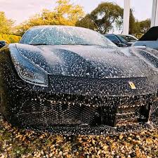 Our mission is to deliver the best value, our services include automotive detailing, auto paint/body repair, ceramic pro coatings, clear bra, window tint and much more. The Best Car Detailing Near Me In Toms River Brick Nj