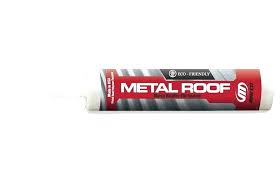 Caulking For Metal Roofs Leaseholdsolicitor Co