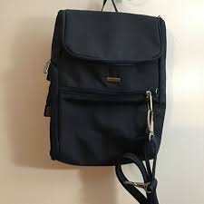 travelon backpack bags handbags women