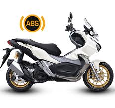 Locate your motorcycle with ease and get added protection from theft. Motorcycles Honda Ph