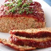 Www.curryhouse.co.uk ingredients 275g cold, 15. The Best Meatloaf Recipes