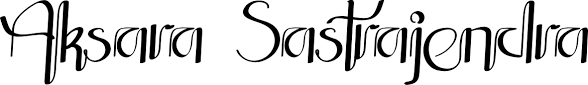 00 may 17, 2008, initial releasejawapalsuthis font was created using fontcreator 5. Java Fonts Fontspace