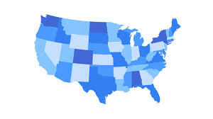 what is zip code and how do zip codes