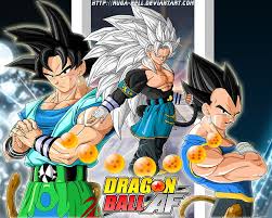 Dragon ball without transformations is like dragon ball without martial arts, or dragon ball without ki attacks, or dragon ball without vegeta angrily declaring himself stronger than goku super saiyan evolution doesn't do that for vegeta, and still pales in comparison to universe 11's strongest warriors. Hd Wallpaper Paintings Video Games Vegeta Movies Colored Dragon Ball Kai Digital Art Dragon Ball Evolution Anime Anime Dragonball Hd Art Wallpaper Flare