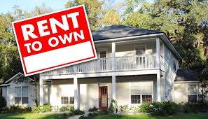 How Rent to Own Works  A Deeper Look   ZING Blog by Quicken Loans    