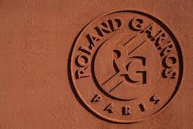 Votre avis sur votre site rolandgarros.com ! - Roland-Garros - Le site officiel du Tournoi de Roland-Garros 2023