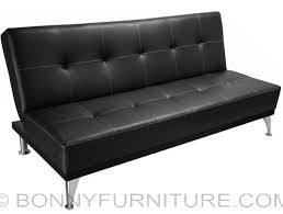 ashanti sofa bed bonny furniture