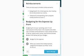 The Best Budgeting Apps And Tools Reviews By Wirecutter