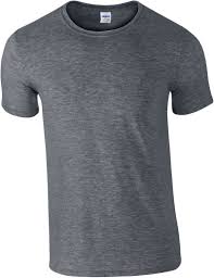 Cotton Classics T Shirts Gildan 64000