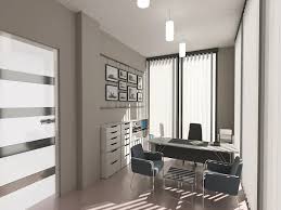 With compact design allowing you to save space, and to décor your small office, corner computer desk will be a good idea as it can help you to save space. 10 Trending Small Office Design Ideas For 2021 Styles At Life