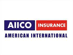 Aiico insurance: BusinessHAB.com