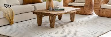 darren palmer rug collection unitex