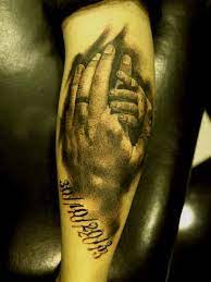 Minimalist and meaningful tattoos are a popular choice because they are neither masculine nor feminine. Hard Work Tattoos Quotes For Men On Arm 50 Best Father Tattoos Designs And Ideas To Dedicate To Your Dad Dogtrainingobedienceschool Com