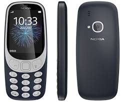 This is our new notification center. Nokia 3310 Security Code Read By Miracle Box Solved Ta 1030 Ta 1008 Ta 1010