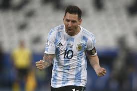 Argentina vs uruguay live stream, tv channel, how to watch 2021 copa america, lionel messi (fri., june 18). 46jppani513dam