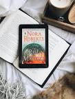 Image result for nora roberts rise of magicks
