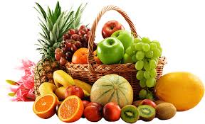 ¿estás buscando imágenes de frutas png o vectores? Download Cesta De Frutas Em Png Basket Of Fruit Png Png Image With No Background Pngkey Com