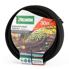 Holman 30m Dripping Hose