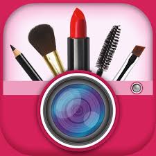 makeup plus editor beauty cam by bekir koc