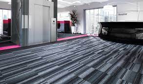 Carpet bolster 3 1/2 inch. Flooring Supplies Direct Uk Manchester