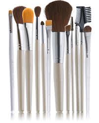 e l f cosmetics brushes review shespeaks