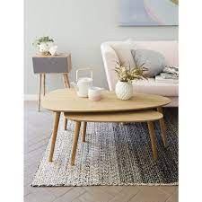 Received many very good recommendations from customers for functionality and neutral design. Coffee Tables Set Of 2 Kmart Coffee Table Kmart Coffee Table Coffee Table Setting