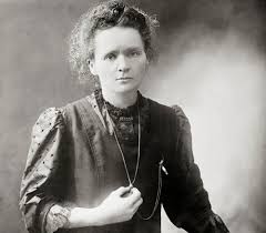 For years, i have been fascinated by this incredibly genius of a woman who overcame so many obstacles. Marie Sklodowska Curie In Warschau Brylla Reisen