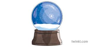 If you find any inappropriate image content on pngkey.com, please contact us and we will take appropriate action. Animated Snow Globe Scattered Mindful Snowy Swirling Mindfulness Life Ks2
