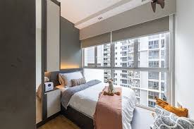 13 gorgeous grey bedroom ideas