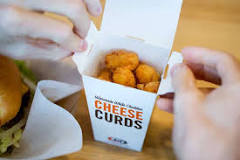 what-fast-food-chain-sells-cheese-curds