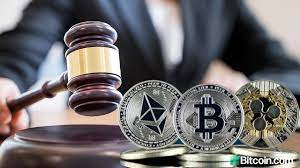 Learn how #xrp compares to other #cryptocurrencies and why sustainable practices are key to further blockchain adoption. Ripple Wins Discovery Judge Grants Access To Sec Internal Records On Bitcoin Ether Xrp Regulation Bitcoin News